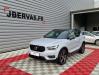 VolvoXC40