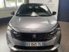 Peugeot3008