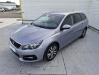 Peugeot308 SW