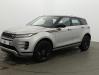 Land RoverEvoque