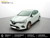 RenaultClio