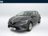 RenaultClio