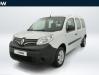 RenaultKangoo Express