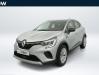 RenaultCaptur