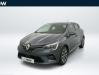 RenaultClio