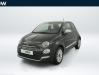 Fiat500