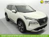 NissanX-Trail