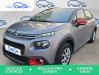 CitroënC3