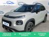 CitroënC3 Aircross