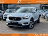 VolvoXC40