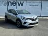 RenaultCaptur