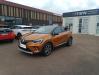 RenaultCaptur