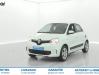 RenaultTwingo