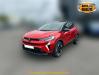 RenaultCaptur