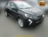 RenaultCaptur