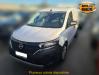 NissanTownstar Combi