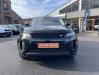 Land RoverEvoque