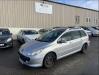 Peugeot307 SW