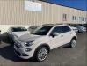 Fiat500X