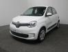 RenaultTwingo