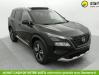 NissanX-Trail