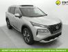 NissanX-Trail