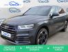 AudiQ5