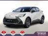 ToyotaC-HR