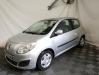 RenaultTwingo