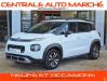 CitroënC3 Aircross