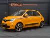 RenaultTwingo