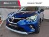 RenaultCaptur