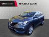 RenaultKadjar