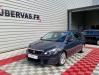 Peugeot308 SW