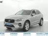 VolvoXC60