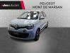 RenaultTwingo