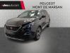 Peugeot3008