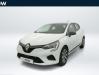 RenaultClio