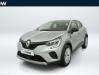 RenaultCaptur