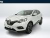 RenaultKadjar