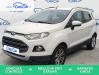 FordEcoSport