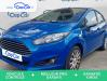 FordFiesta