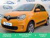 RenaultTwingo