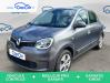 RenaultTwingo