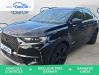 DSDS7 Crossback