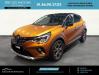 RenaultCaptur