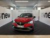 RenaultCaptur