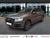 AudiQ7