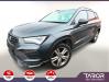 SeatAteca