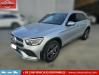 MercedesClasse GLC